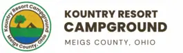 Kountry Resort Campground