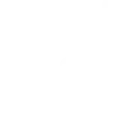 Park and outdoor grounds icon for the Wedding Venue at Kountry Resort Campground, Pomeroy, Ohio